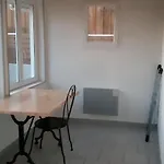 Maison 475 Bis A Nyaraló *