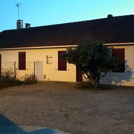 Maison 475 Bis A
