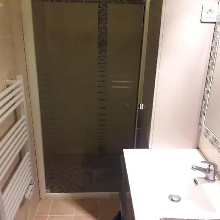 Maison 475 Bis A *