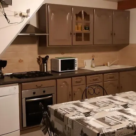 Maison 475 Bis A *